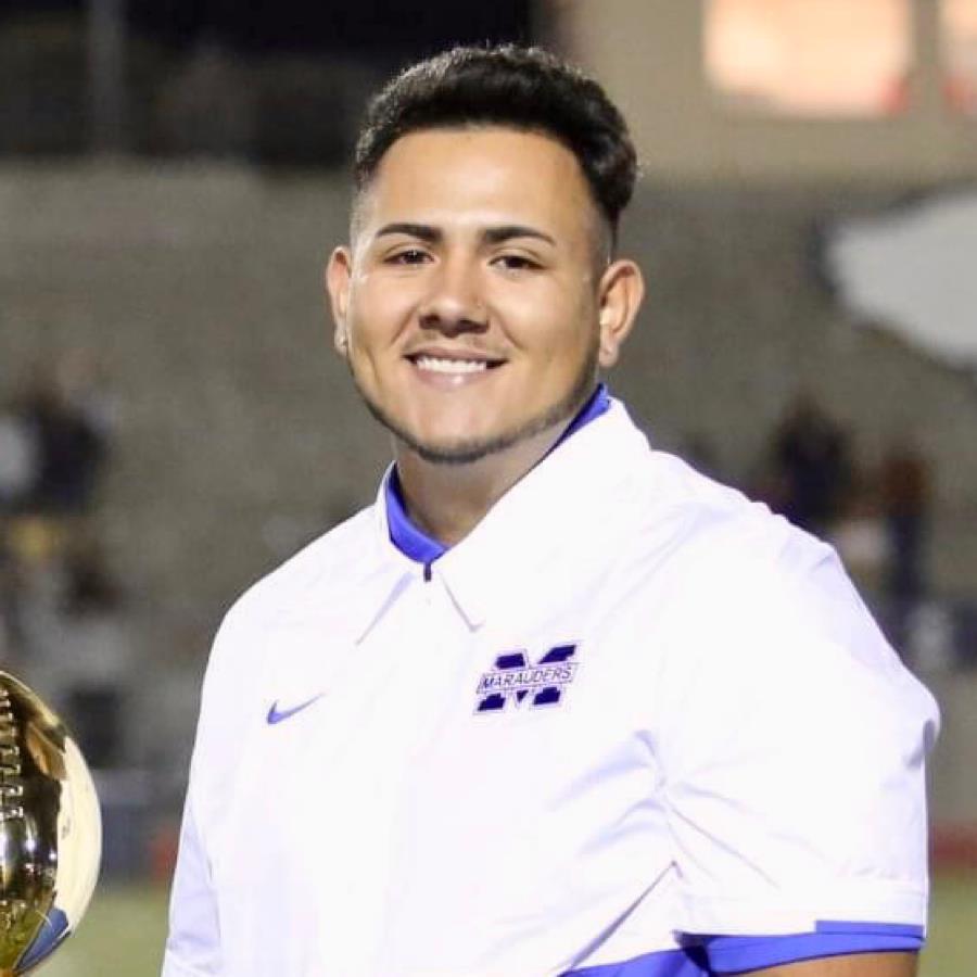 undefined undefined profile photo