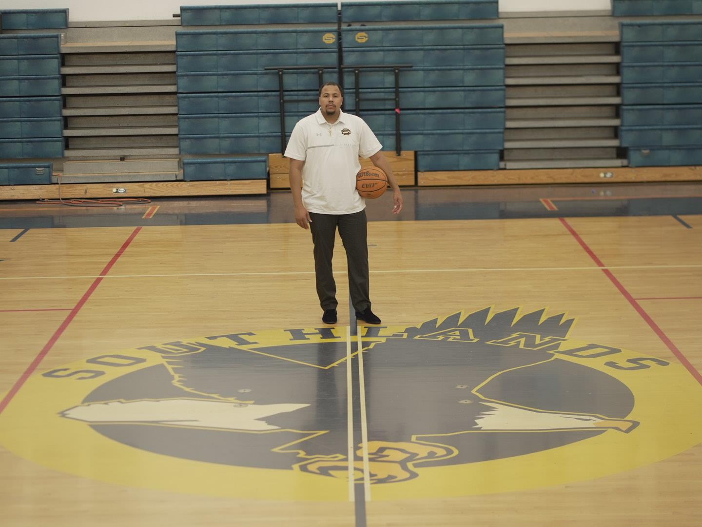 undefined undefined profile photo