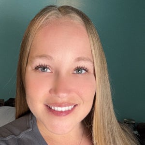 Jessica Rickard mugshot