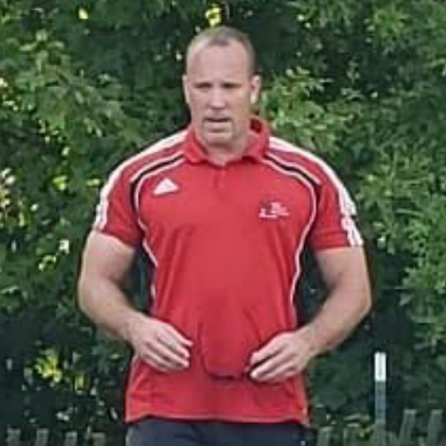 undefined undefined profile photo