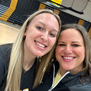 undefined undefined profile photo