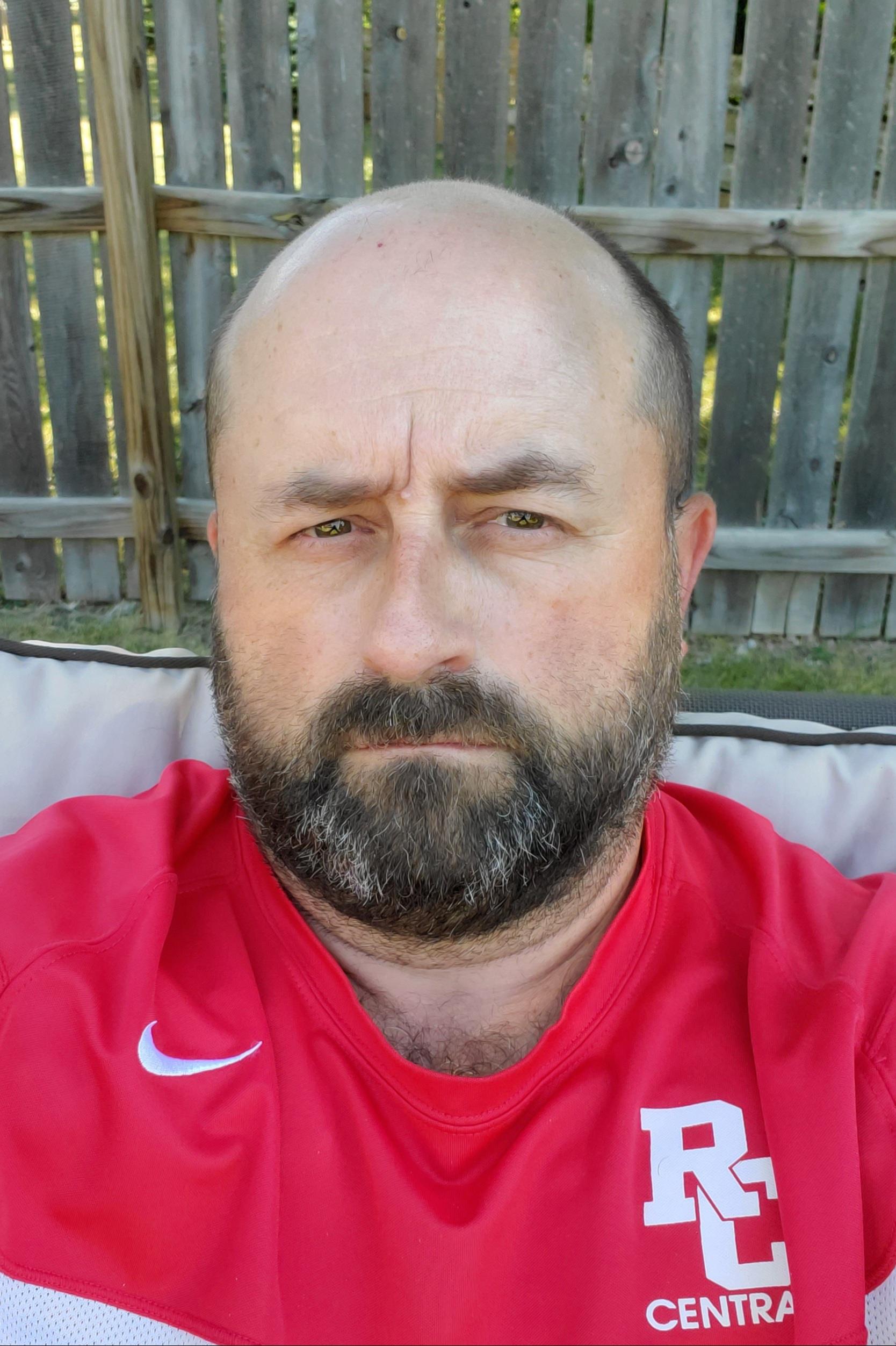 undefined undefined profile photo