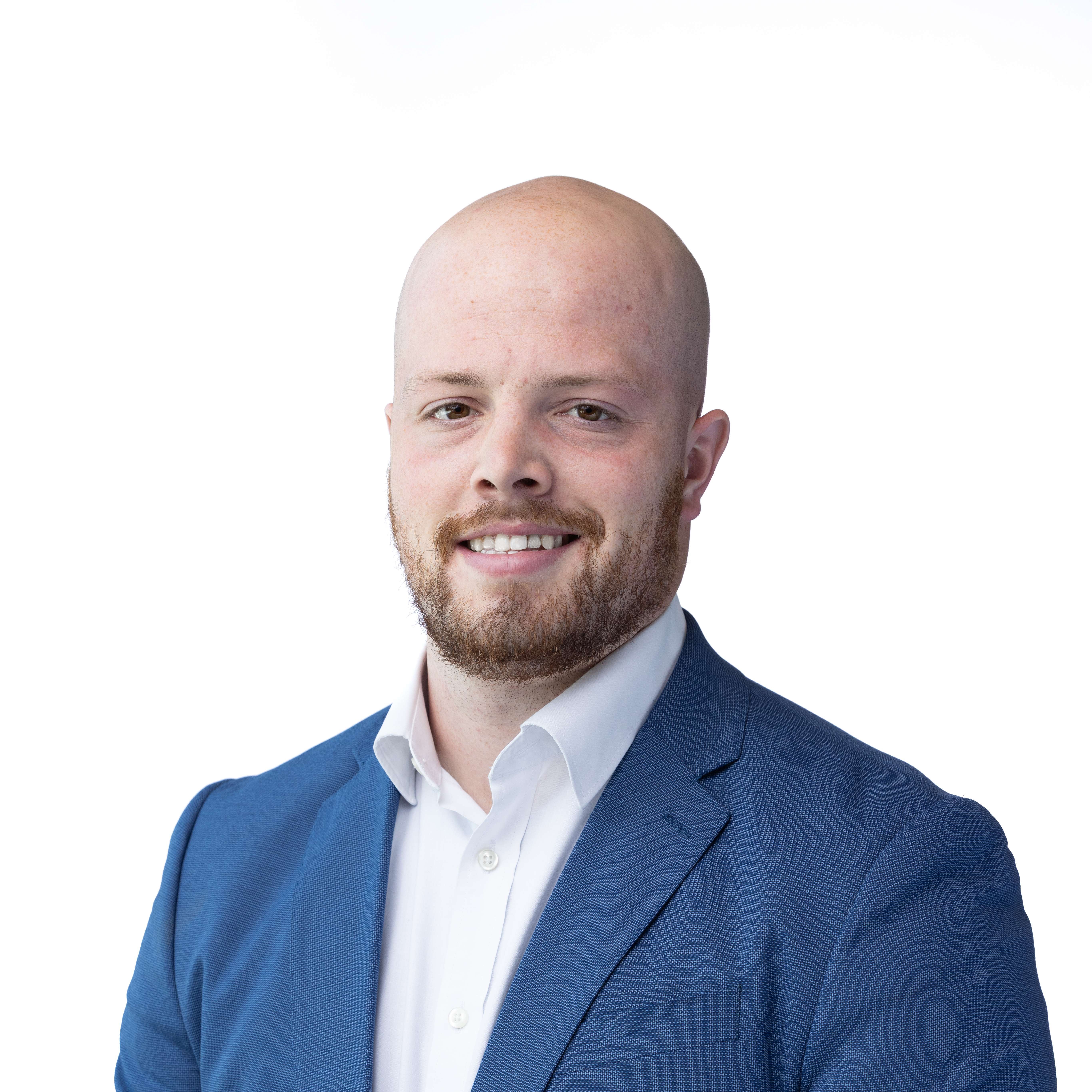 undefined undefined profile photo