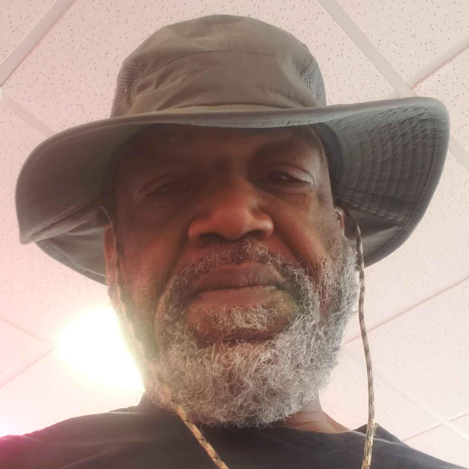 undefined undefined profile photo