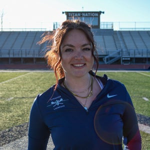 undefined undefined profile photo