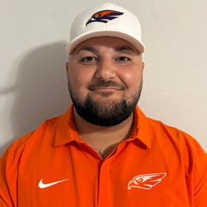 Adam Scarangella mugshot