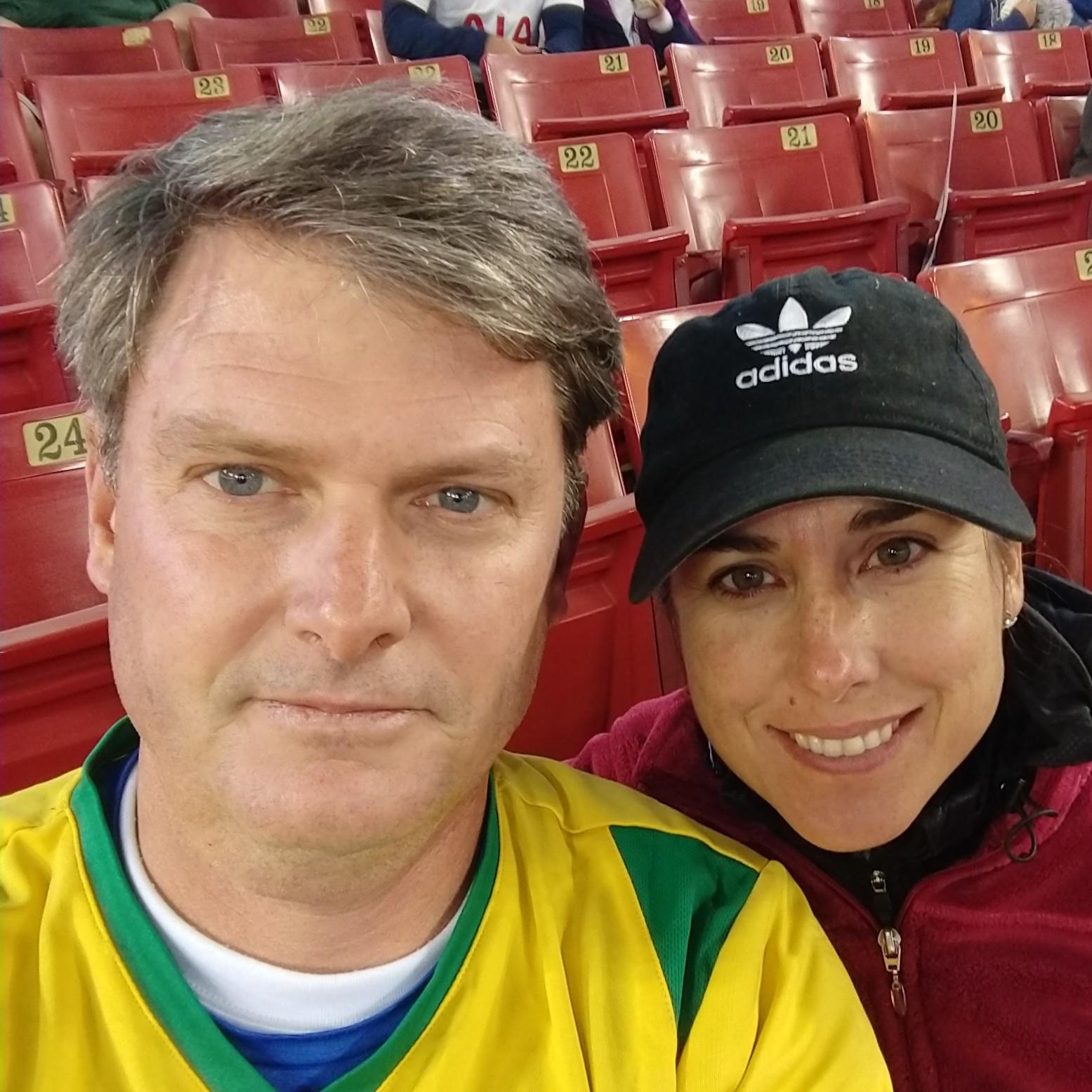 undefined undefined profile photo