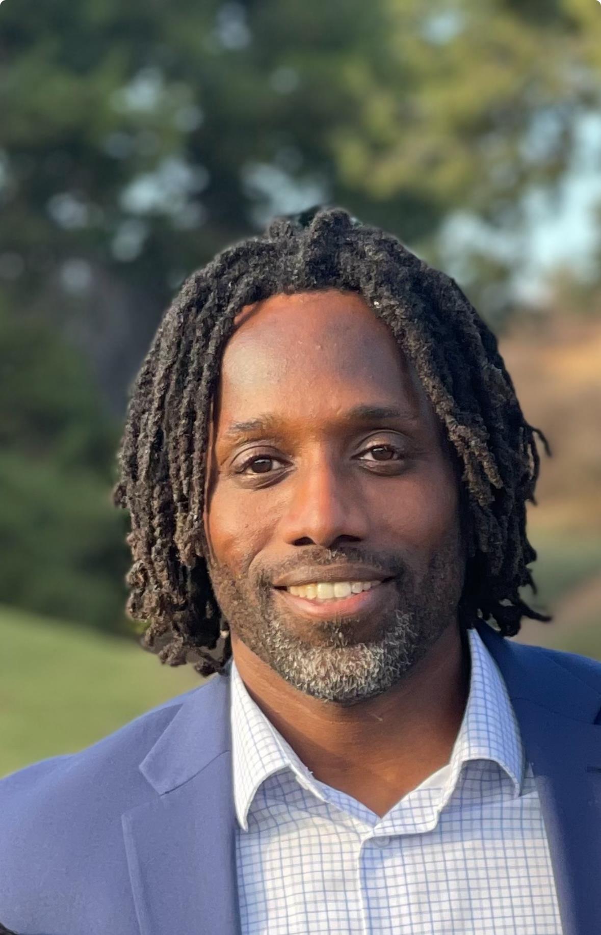 undefined undefined profile photo