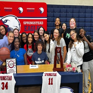 undefined undefined profile photo