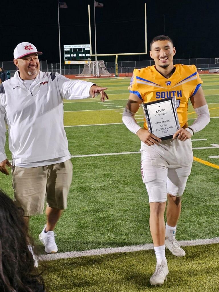 undefined undefined profile photo