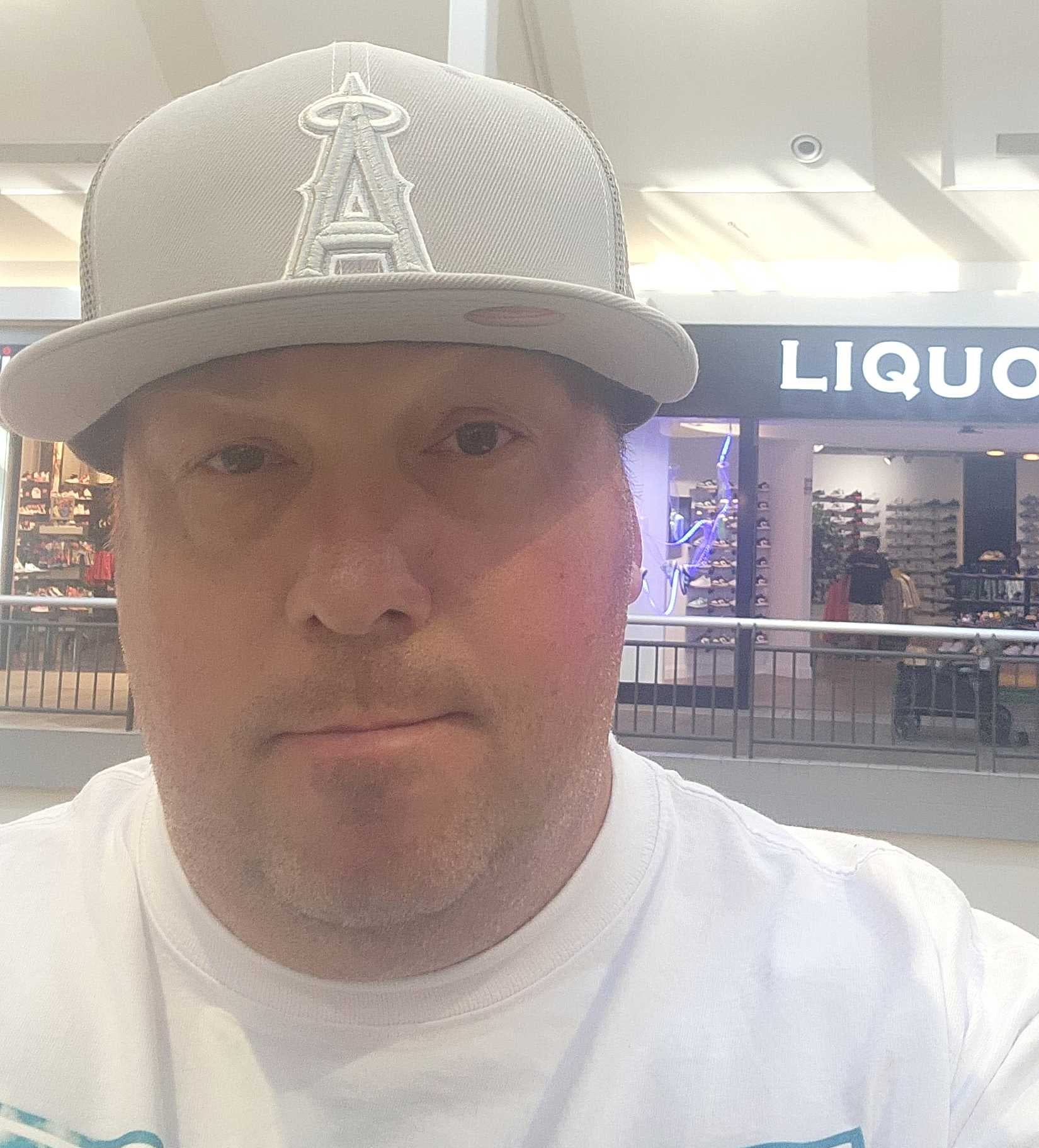 undefined undefined profile photo