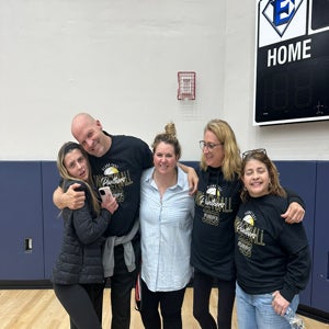 undefined undefined profile photo