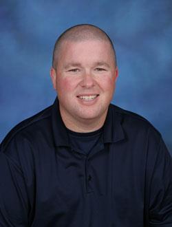 undefined undefined profile photo