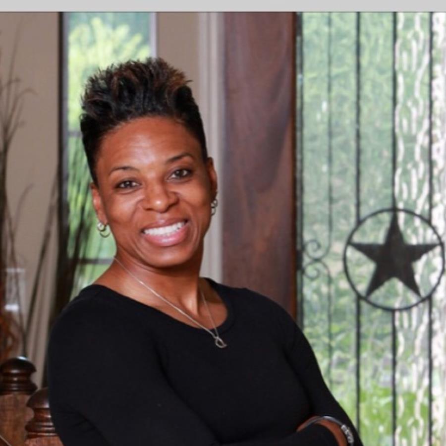 undefined undefined profile photo