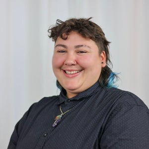 undefined undefined profile photo