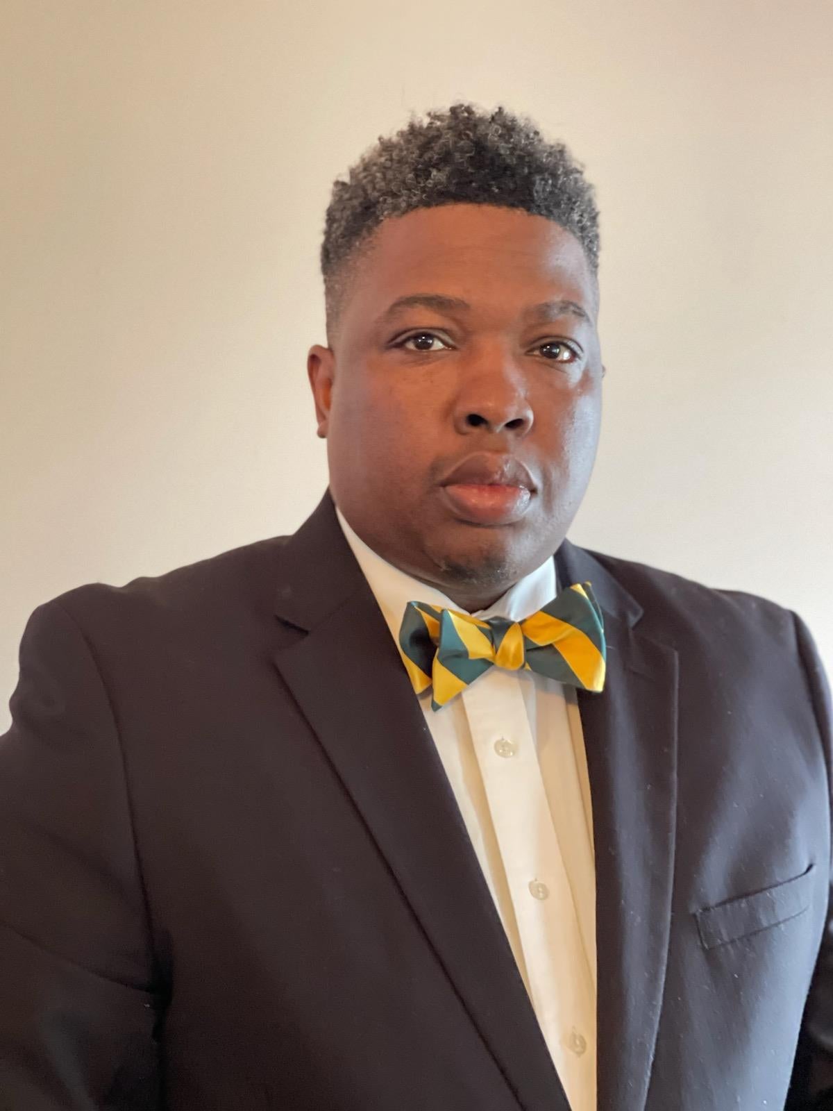 undefined undefined profile photo