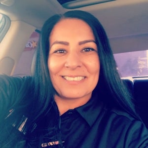 undefined undefined profile photo