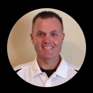 undefined undefined profile photo