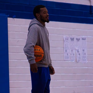 undefined undefined profile photo