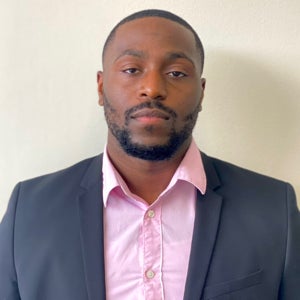 undefined undefined profile photo
