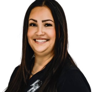 undefined undefined profile photo