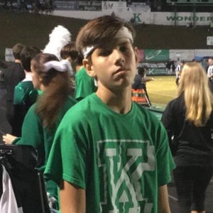 Yohann Rocha mugshot