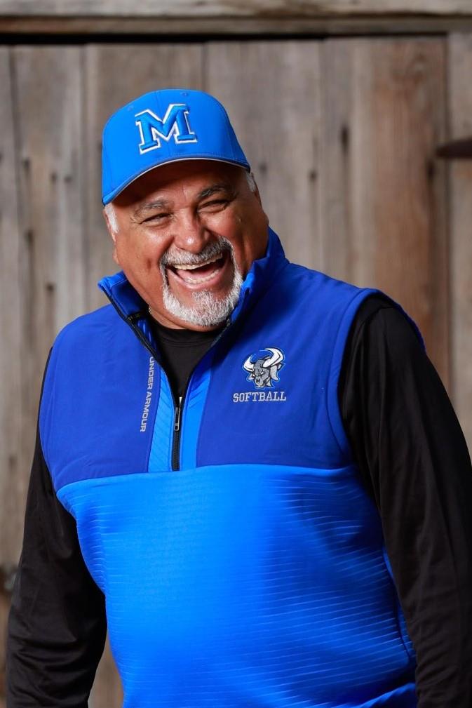 undefined undefined profile photo