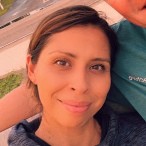 undefined undefined profile photo