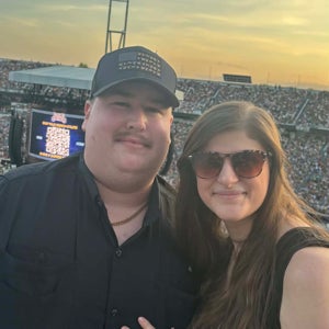 undefined undefined profile photo