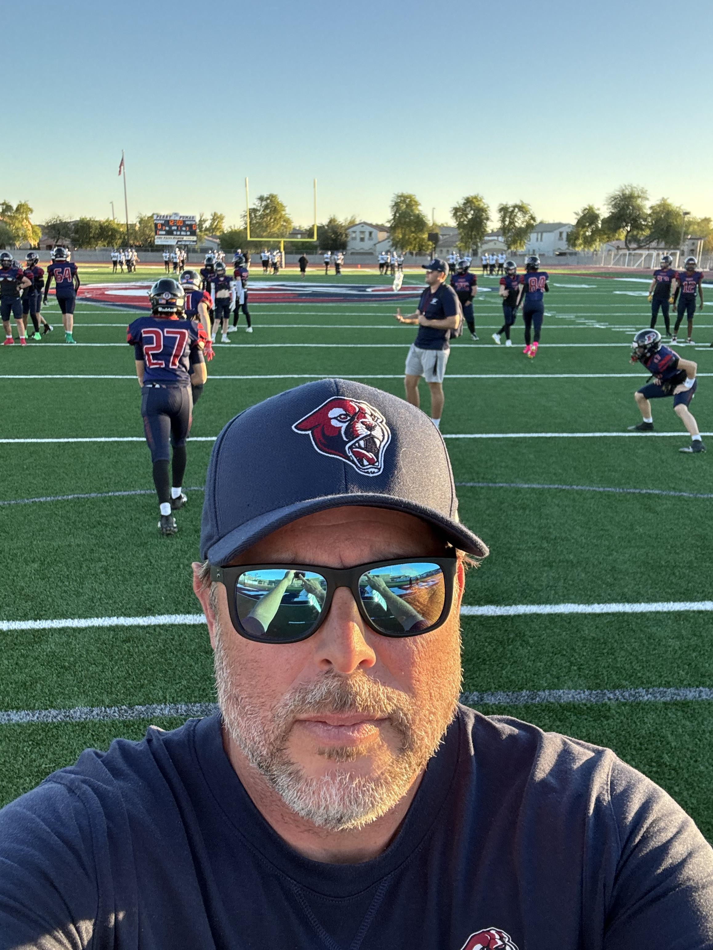 undefined undefined profile photo