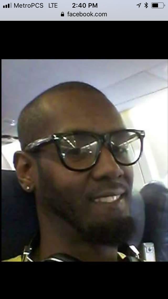 undefined undefined profile photo