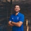 undefined undefined profile photo