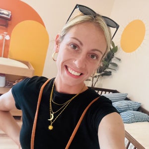 undefined undefined profile photo