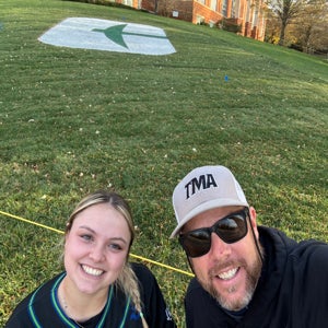 undefined undefined profile photo