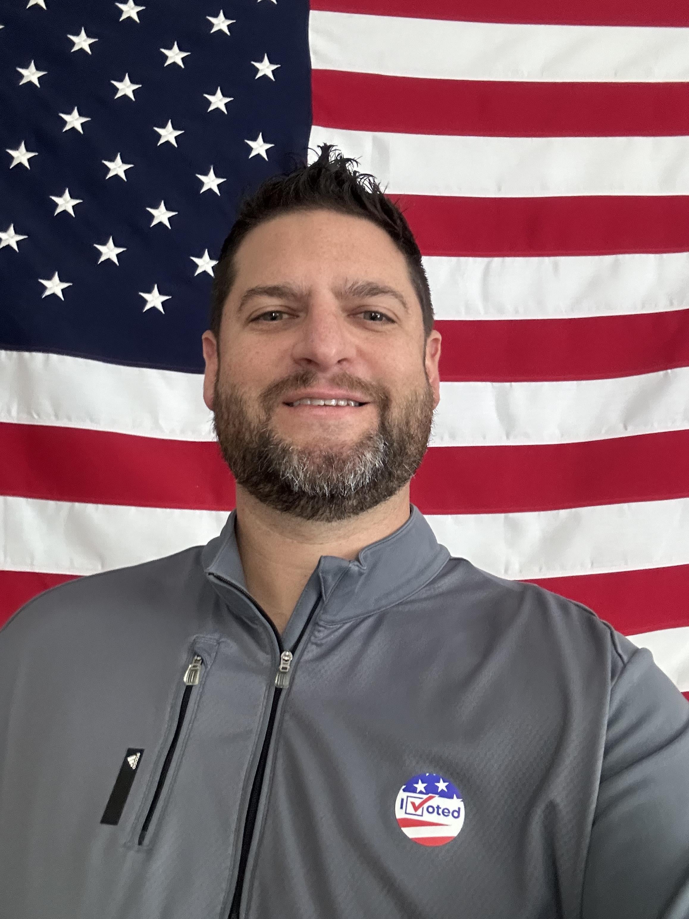 undefined undefined profile photo