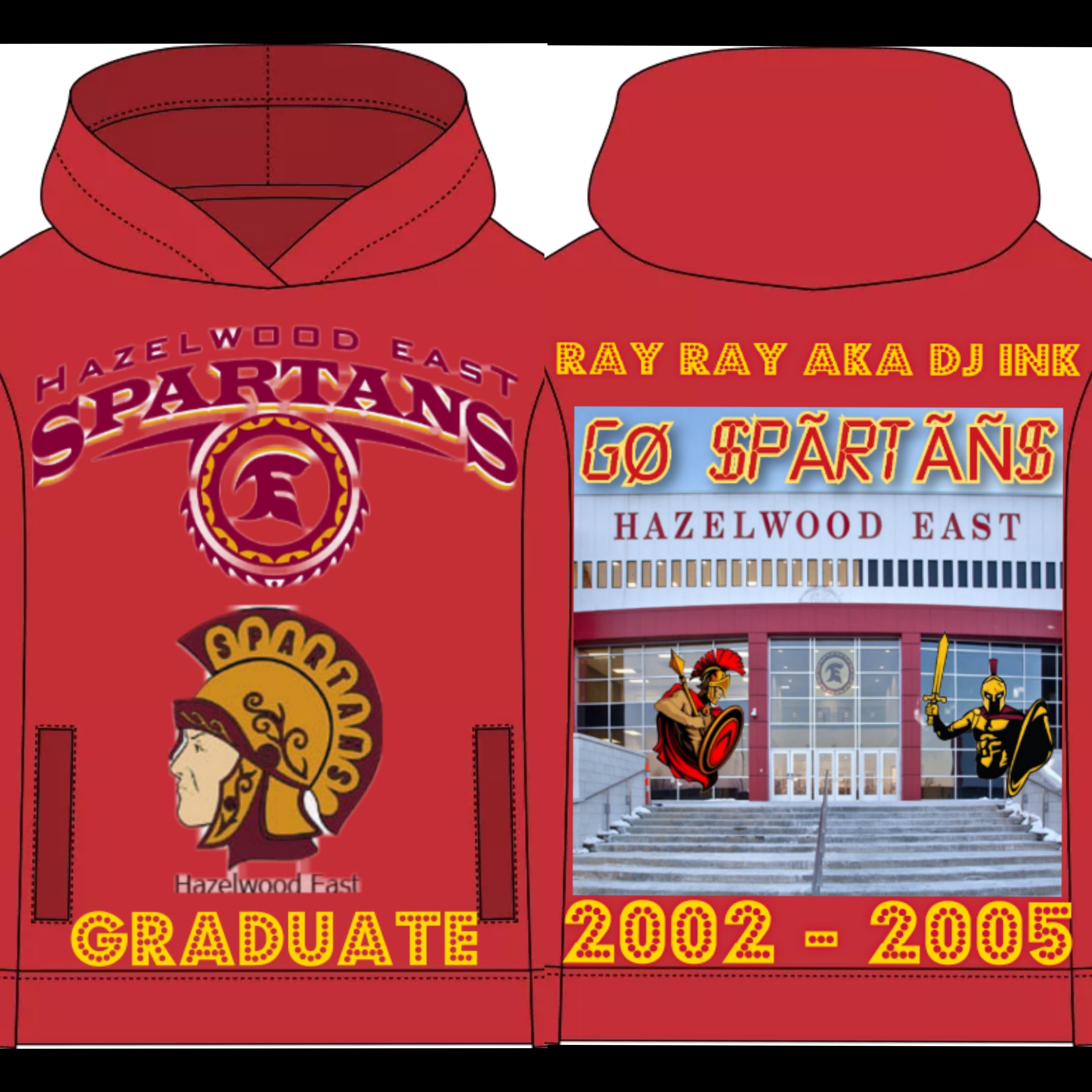 Raymond Williams mugshot