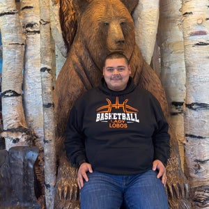 undefined undefined profile photo