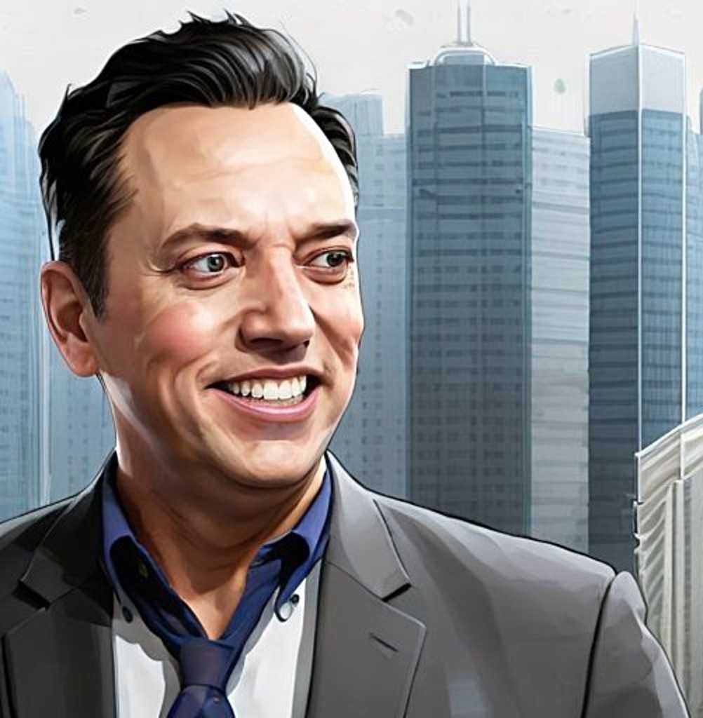 undefined undefined profile photo