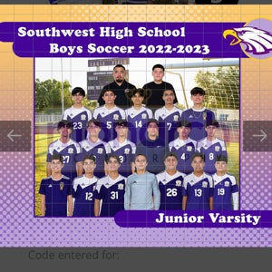 Rodrigo Perez mugshot