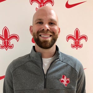 undefined undefined profile photo