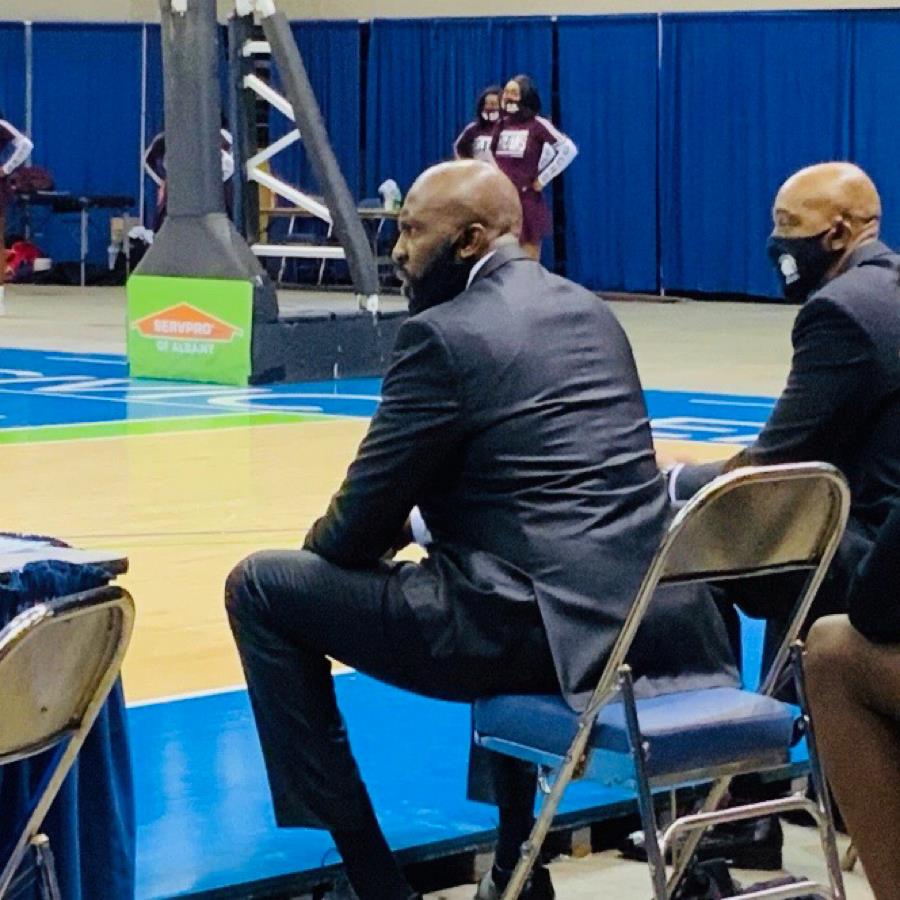 undefined undefined profile photo