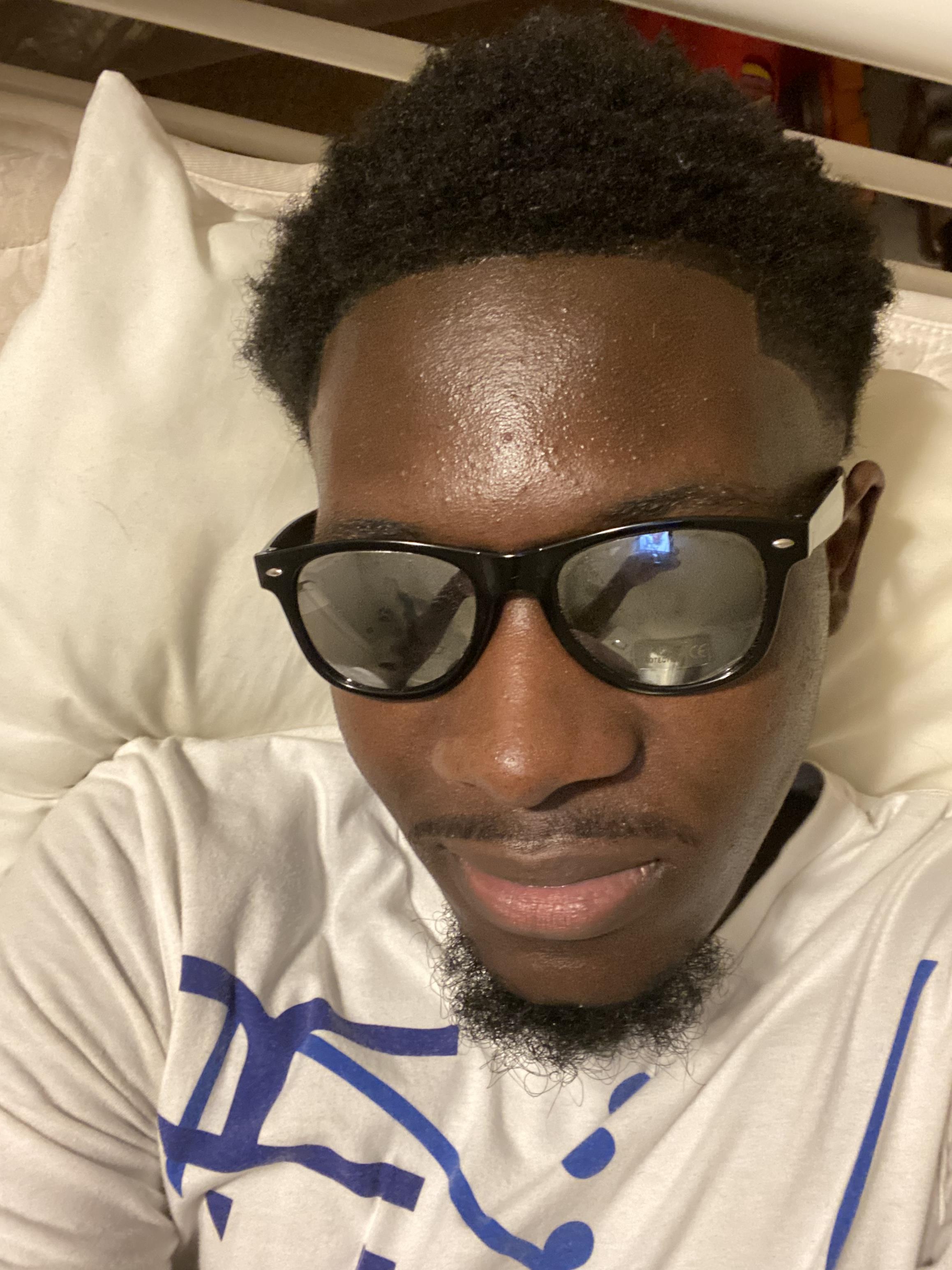 undefined undefined profile photo