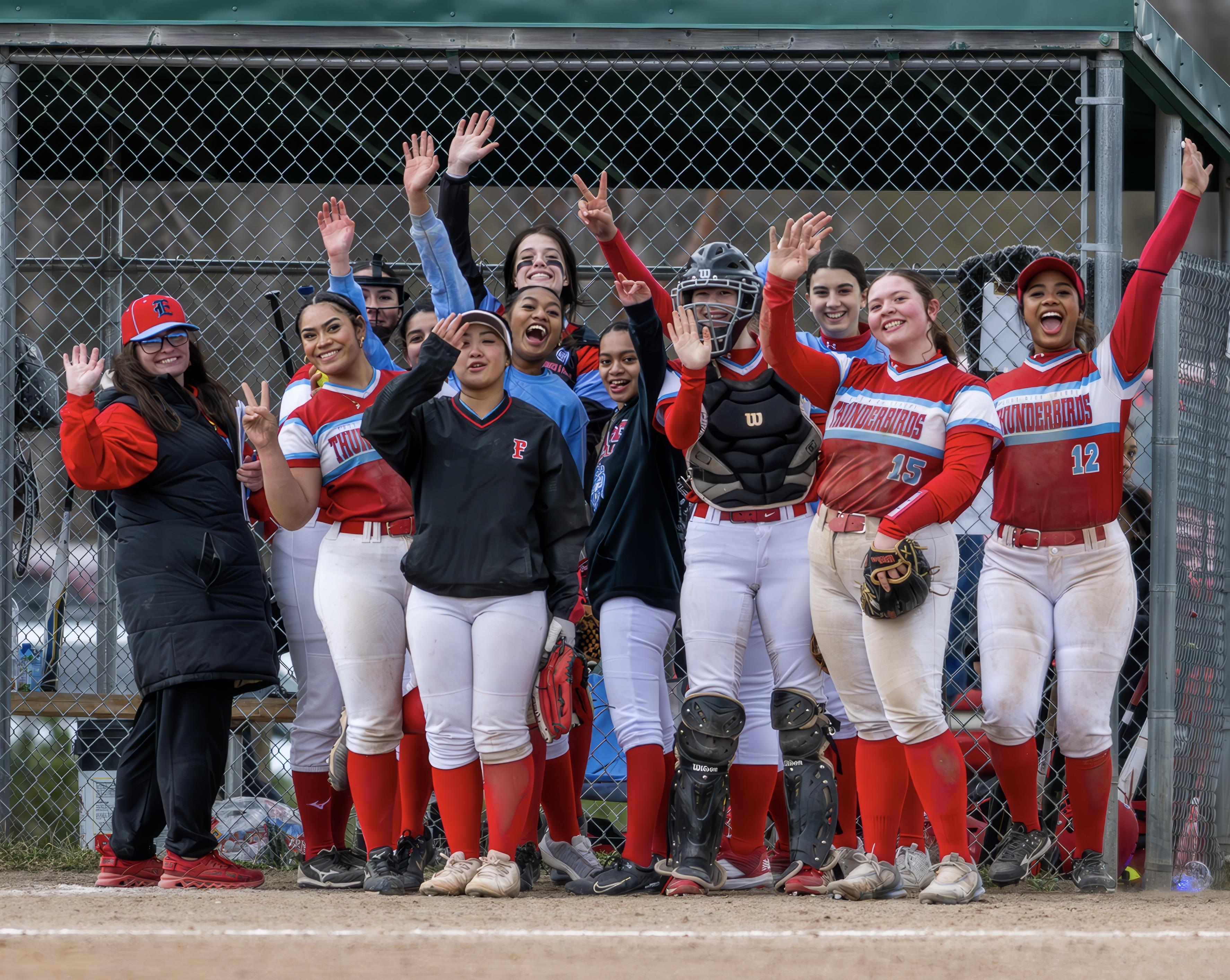 undefined undefined profile photo