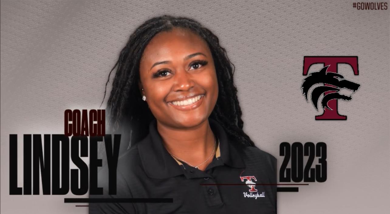 Brilianté Osborne-Lindsey mugshot