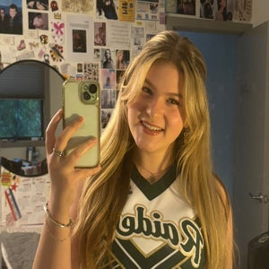 undefined undefined profile photo