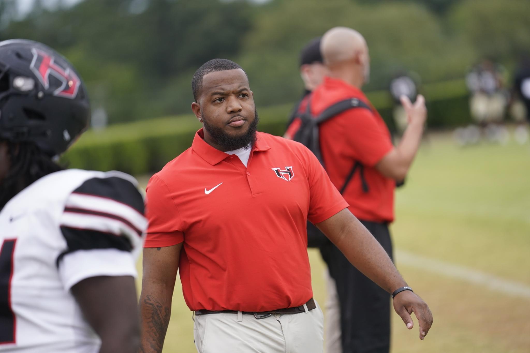 undefined undefined profile photo