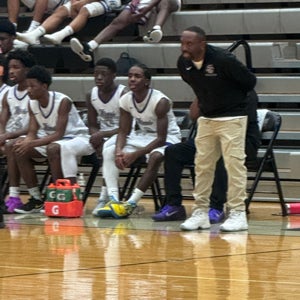 undefined undefined profile photo