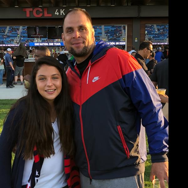 undefined undefined profile photo