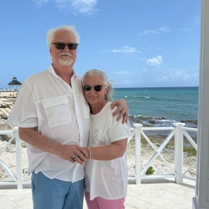 undefined undefined profile photo