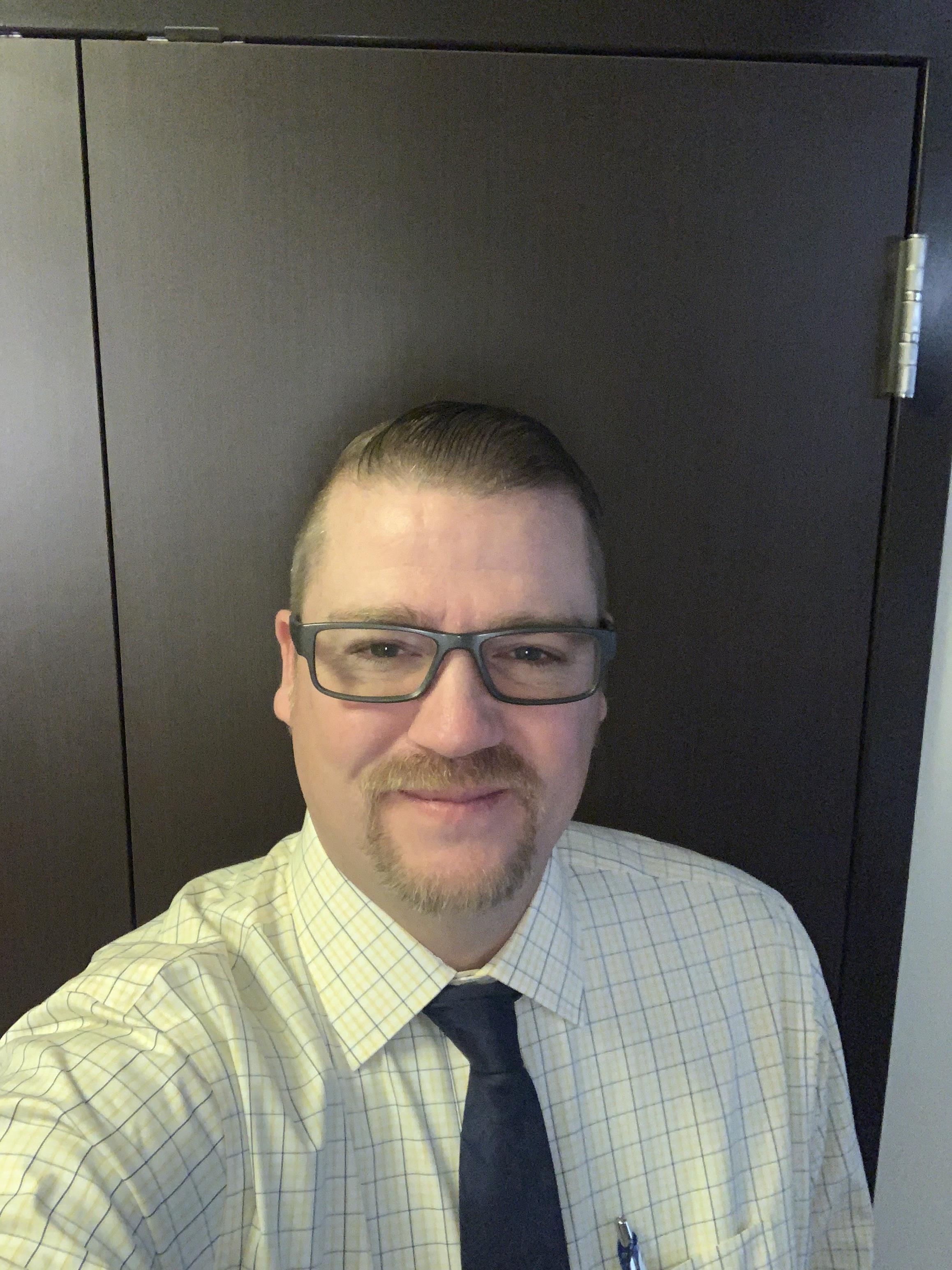 undefined undefined profile photo